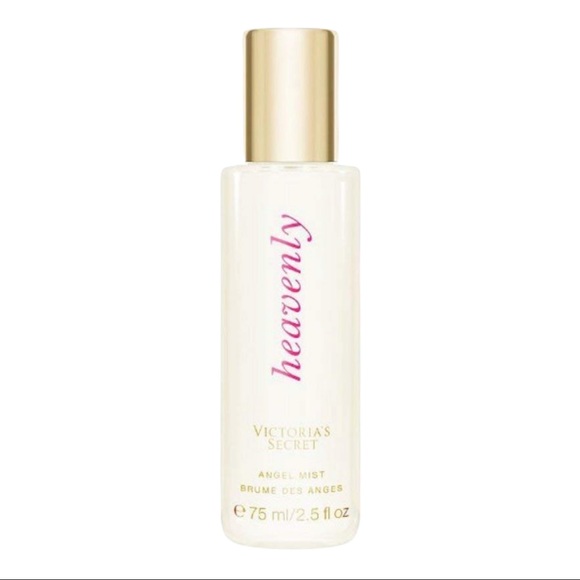 Victoria's Secret Other - Victoria's Secret Dream Angels Heavenly Mist